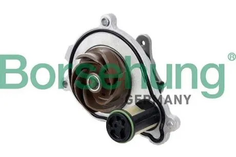 Водяний насос Borsehung B11220 Купить в Украине