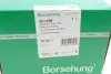 Фото Подшипник ступицы к-кт Borsehung (B11286) изображение 7