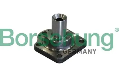 Автозапчасть Borsehung B11291