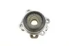 Подшипник ступицы (задней) BMW X3 (G01/F97)/X4 (G02/F98) 19- (OE VAG) Borsehung (B11293) изображение 2