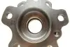 Подшипник ступицы (задней) BMW X3 (G01/F97)/X4 (G02/F98) 19- (OE VAG) Borsehung (B11293) изображение 4
