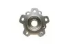 Подшипник ступицы (задней) BMW X3 (G01/F97)/X4 (G02/F98) 19- (OE VAG) Borsehung (B11293) изображение 5