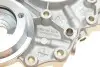 Фото Кронштейн розподільчого валу опорний VW Golf/Passat 2.0TSI 12-19 (OE VAG) Borsehung (B11308) зображення 3