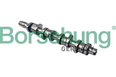 Розподільний вал Borsehung B11323 Купити в Україні