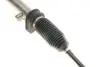 Рейка рулевая Audi A3/Skoda Octavia/VW Golf IV 1.4-2.3 96-10 (с ГПК) Borsehung (B11327) изображение 11