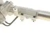 Рейка рулевая Audi A3/Skoda Octavia/VW Golf IV 1.4-2.3 96-10 (с ГПК) Borsehung (B11327) изображение 12