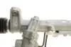 Рейка рулевая Audi A3/Skoda Octavia/VW Golf IV 1.4-2.3 96-10 (с ГПК) Borsehung (B11327) изображение 13