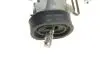 Рейка рулевая Audi A3/Skoda Octavia/VW Golf IV 1.4-2.3 96-10 (с ГПК) Borsehung (B11327) изображение 14