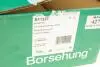 Рейка рулевая Audi A3/Skoda Octavia/VW Golf IV 1.4-2.3 96-10 (с ГПК) Borsehung (B11327) изображение 2