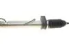 Рейка рулевая Audi A3/Skoda Octavia/VW Golf IV 1.4-2.3 96-10 (с ГПК) Borsehung (B11327) изображение 5