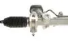 Рейка рулевая Audi A3/Skoda Octavia/VW Golf IV 1.4-2.3 96-10 (с ГПК) Borsehung (B11327) изображение 7