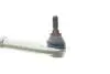 Рейка рулевая Audi A3/Skoda Octavia/VW Golf IV 1.4-2.3 96-10 (с ГПК) Borsehung (B11327) изображение 9