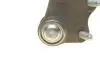 Фото Опора кульова (передня/знизу/L) Audi A1 10-/Seat Ibiza 02-15/Skoda Fabia 99-14/Rapid 12-/VW Polo 01 Borsehung (B11340) зображення 4