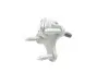 Фото Опора кульова (передня/знизу/L) Audi A3/Seat/Skoda Octavia/SuperB/VW Caddy/Golf/Touran/Tiguan 03 Borsehung (B11342) зображення 2
