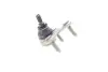 Фото Опора кульова (передня/знизу/L) Audi A3/Seat/Skoda Octavia/SuperB/VW Caddy/Golf/Touran/Tiguan 03 Borsehung (B11342) зображення 4
