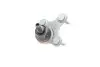 Фото Опора кульова (передня/знизу/L) Audi A3/Seat/Skoda Octavia/SuperB/VW Caddy/Golf/Touran/Tiguan 03 Borsehung (B11342) зображення 5