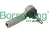 Наконечник рулевой тяги Borsehung (B11346) изображение 1