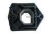 Фото Кронштейн радіатора (верхній) Skoda Octavia 05-13/Rapid 1.4TSI 12-15/VW Up 1.0 11 Borsehung (B11359) зображення 2