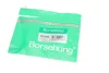 Опора радиатора Borsehung (B11362) изображение 6