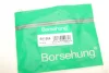 Опора радиатора Borsehung (B11364) изображение 7