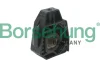 Опора радиатора Borsehung (B11364) изображение 2