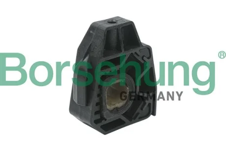 Опора радиатора Borsehung B11364
