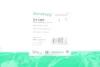 Подставка пружины Borsehung (B11367) изображение 6
