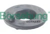 Подставка пружины Borsehung (B11367) изображение 2