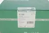 Тормозной суппорт (ATE) Borsehung (B11368) изображение 5