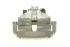 Фото Супорт гальмівний (передній) (L) Audi A1/A3/VW Caddy/Skoda Fabia/Octavia/Superb 04-15 (+ скоба) Borsehung (B11370) зображення 6