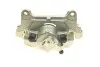 Фото Супорт гальмівний (передній) (L) Audi A1/A3/VW Caddy/Skoda Fabia/Octavia/Superb 04-15 (+ скоба) Borsehung (B11370) зображення 7