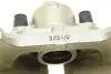 Фото Супорт гальмівний (передній) (L) Audi A1/A3/VW Caddy/Skoda Fabia/Octavia/Superb 04-15 (+ скоба) Borsehung (B11370) зображення 10