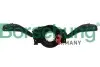 Фото Перемикач підрульовий VW T4/T5 92-09 Borsehung (B11389) зображення 1