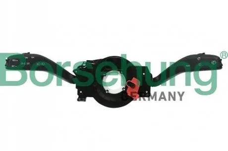 Перемикач підрульовий VW T4/T5 92-09 Borsehung B11389 Купити в Україні