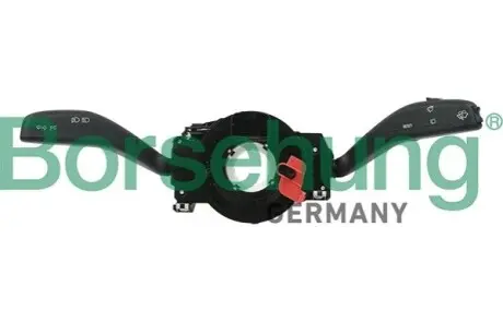 Автозапчасть Borsehung B11390