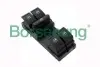 Фото Переключатель Borsehung (B11408) изображение 1