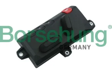 Інші елементи кузова Borsehung B11418 Купити в Україні