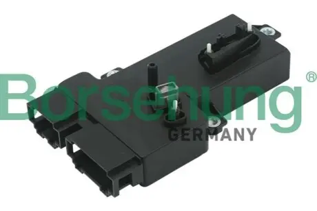 Механизм регулировки сиденья Borsehung B11421 Купить в Украине