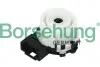 Фото Контактна група VW Golf V/Caddy III 04-15 Borsehung (B11428) зображення 1