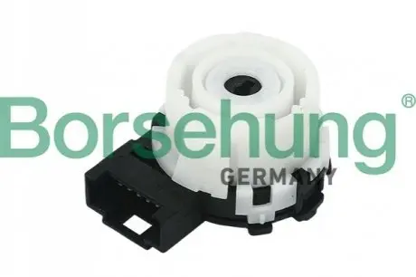 Контактна група VW Golf V/Caddy III 04-15 Borsehung B11428 Купити в Україні