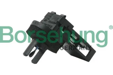 Інші елементи кондиціонера Borsehung B11446 Купити в Україні