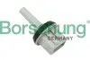 Фото Датчик температурний (WAHLER) Borsehung (B11449) изображение 1