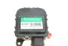 Моторчик заслонки обогревателя Borsehung (B11457) изображение 2