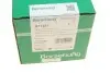 Моторчик заслонки обогревателя Borsehung (B11457) изображение 8