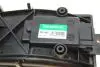 Фото Реостат пічки Skoda Octavia/ VW Golf IV/ Polo 95-09 (OE VAG) Borsehung (B11460) зображення 7