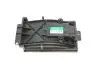Фото Реостат пічки Skoda Octavia/ VW Golf IV/ Polo 95-09 (OE VAG) Borsehung (B11460) зображення 8
