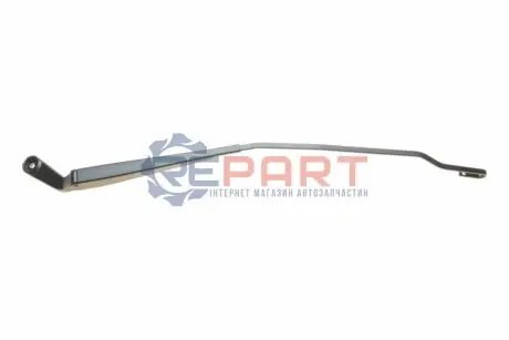 Рычаг стеклоочистителя VW Bora/Golf 97-05 (R) (ОЕ VAG) Borsehung B11464 Купить в Украине