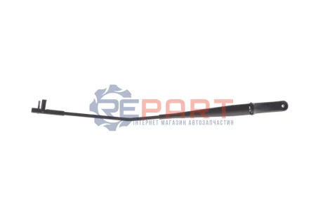 Важіль склоочисника SKODA P. OCTAVIA II PR Borsehung B11470 Купити в Україні