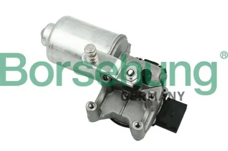 Мотор склоочисника Borsehung B11472 Купити в Україні