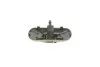Фото Форсунка омивача скла VW Caddy III 04-15 (переднього) (OE VAG) Borsehung (B11474) зображення 3